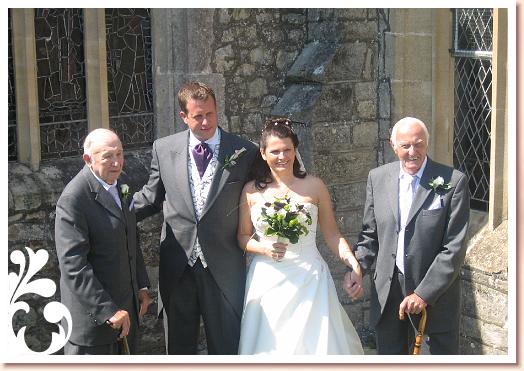 wedding by becs 115